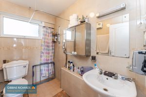 Shower Room- click for photo gallery